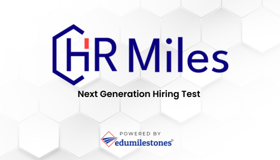 Best Career Counsellor in Qatar - Talent Stride  